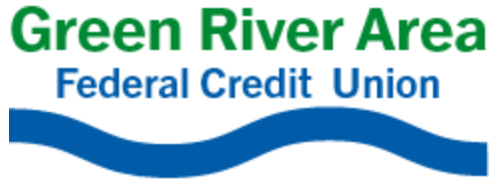 Green River Area Federal Credit Union